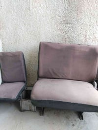 كشن قلاب نضيف كشن مازده مال سدر السعر ١٠٠ وبي مجال اتصال عله الرقم 077...