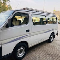 نيسان موديل ٢٠١١مكلف بنشر هاذ رقم صاحب السياره ‭٠٧٧١ ٠٢٦ ٦٨٩١‬العنوان ...