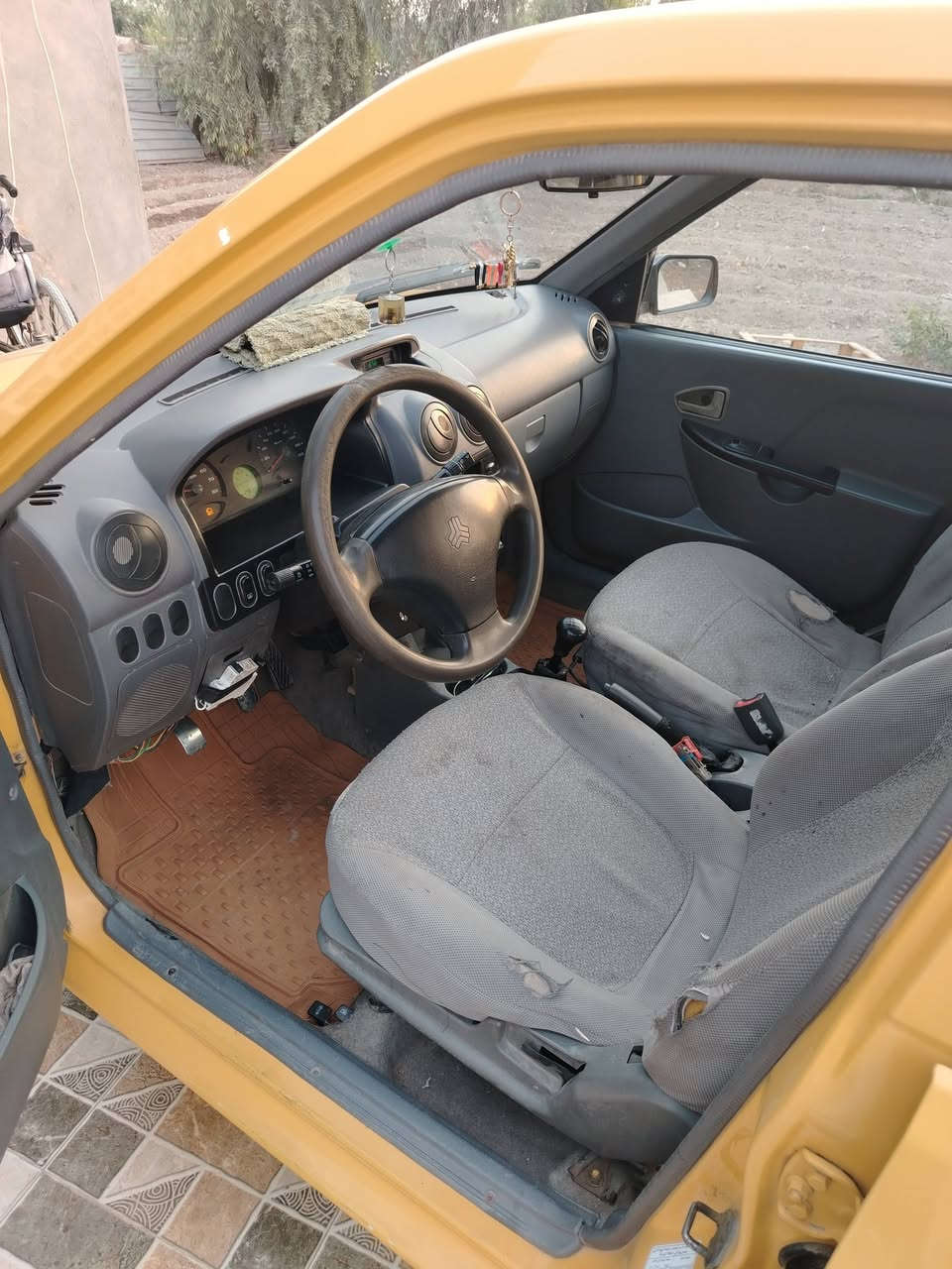 سلام عليكم سيبه للبيع موديل 15مكينه خير من الله كير بلجيس لبارحه شاده كهربائيات كله شخاله تبريد ثلج مكفوله من الضرب مكان حله السعر 20 شراي اتصل وبيك خير وتدلل ***********
