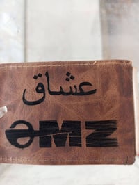 محفظات • اكسسوارات