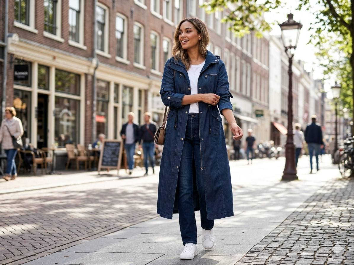 مانطوه جنز


**إذا كنت صاحب هذا الإعلان وتريد حذفه لأي سبب، رجاءا أرسل رسالة إلى الدعم الفني**