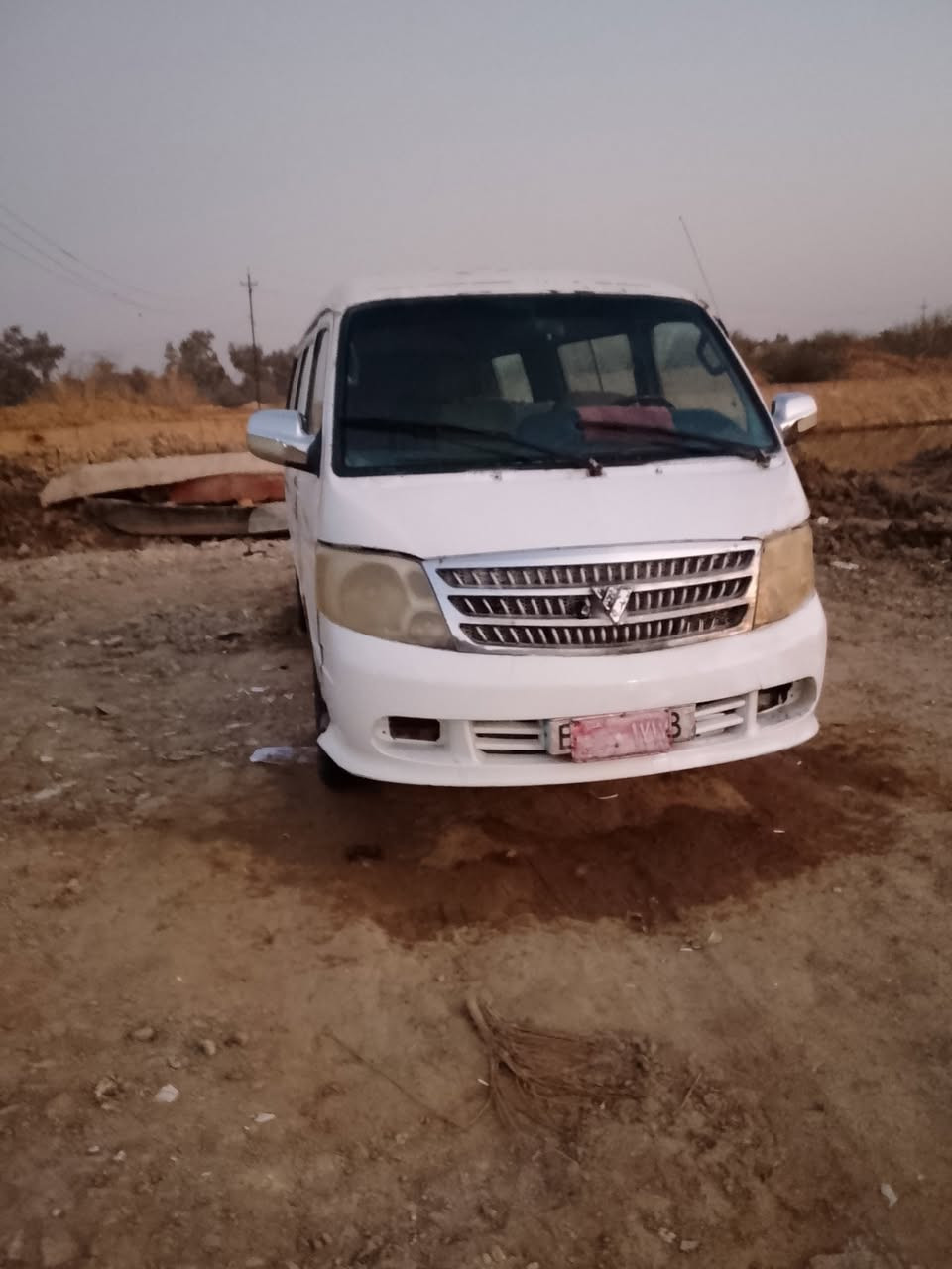 كيه فتون مكينه ونجي  تبخر كير عادي. حداديه جديده تخم تاير سعر ٢٥ ورقه رقم الهاتف ***********
