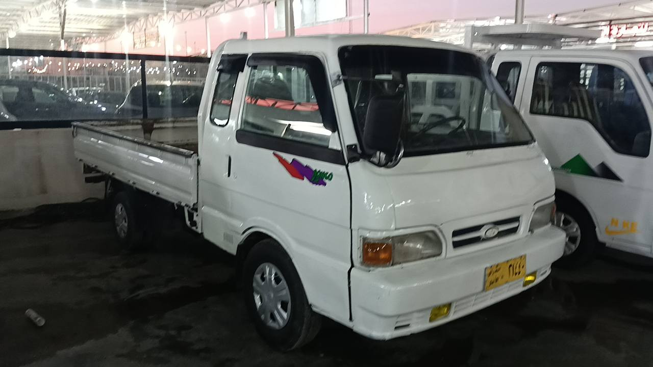 السلام عليكم بنجو 96 رقم انبار سياره تحويل مباشر معامله وراي تاخذ رقم دولي شاص كفاله سياره مصبوغه عام مكينه جديده جير واكسن جدا عنوانها بغداد المحموديه اليوسفيه ناحيه الرشيد سعر 47 نهايتها رقم الهاتف ***********+++++***********
