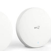 سستم راوتر اوربي • ٤ قطع • لمجمع او بيت