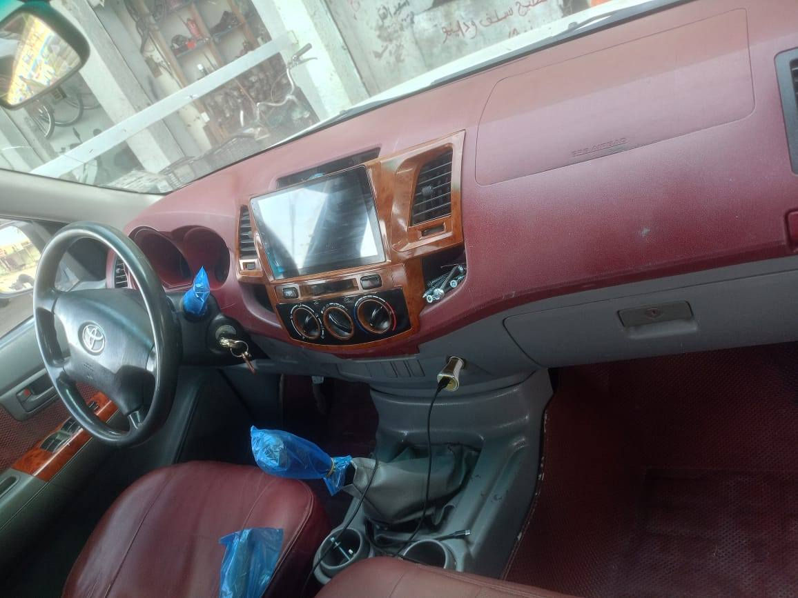 آلُـۜسـۨۚ(✋)ــِۖلُأمٌ ؏ـليۜـ(💜)ـكـۜم وݛحـٍّْـٍّْ⁽😘₎ـٍّْمهہ الًـًٍۖـٍـٍۖ(☝)ٍۖـًٍٍٍّـًٍلۖهًٍۖۂ وبـۗـۗـۗـۗـۗـۗركۧۧــۧۧۧۧۧـۗـۗ(ۗ😇)ـۗـۗاتهۂ
متاح.. 
بيكم تيوتا
موديل 2011
لون ابيض 
طخه خفيفه بل جاملغ الامامي بصيطه
صبغ بل بدي مكانات صبغ ماشرات
الباقي كفاله 
السعر 143 وبيهه مجال للشراي
المكان ديالى المقداديه 
هــــــــ ***********
