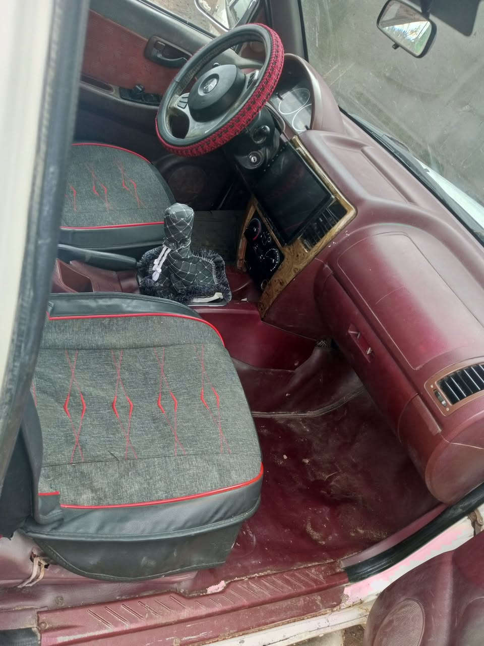 بيكم شيري تايكر موديل 11رقم بغداد دولي سنويه لل 2030تحويل مباشر للبيع ***********
