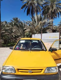 رقم كربلاء • موديل ٢٠١٨ • براهميه الحسينيه