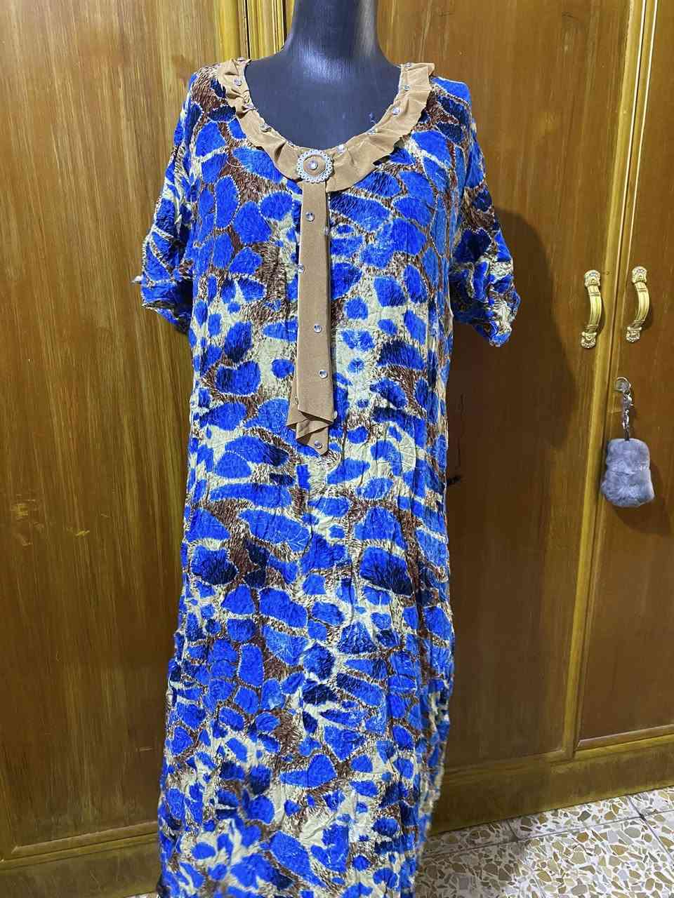 تخفيضات موسم الصيفي كل ٥ قطع ب١٠ نظافه ميه بالميه شرط الفحص @إشارة


**إذا كنت صاحب هذا الإعلان وتريد حذفه لأي سبب، رجاءا أرسل رسالة إلى الدعم الفني**