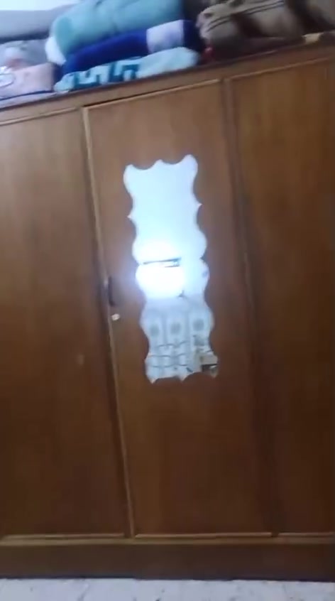 بيع ضروري خاص


**إذا كنت صاحب هذا الإعلان وتريد حذفه لأي سبب، رجاءا أرسل رسالة إلى الدعم الفني**