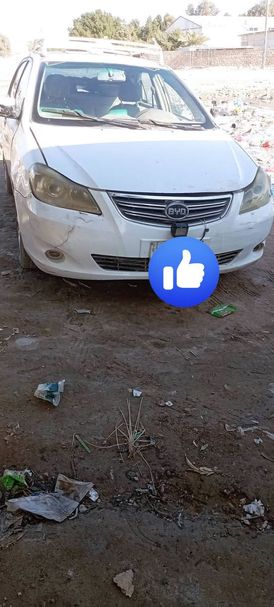 بيوايدي بصرة مالكها بصرة مكانها نجف تبريد شغال اوتماتيك ابيع كوم حديد رقم المالك مغلق اليريد يدور راعيها بالبصرة يروح للمرور
بيها كتاب عندي رفع الحجز والتسديد كامل يسأل على عنوانة بعد براحتة ابيع كوم حديد قفل ب٢٠ من الاخير


**إذا كنت صاحب هذا الإعلان وتريد حذفه لأي سبب، رجاءا أرسل رسالة إلى الدعم الفني**