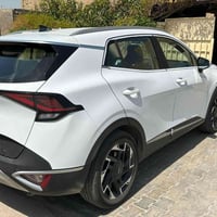 سبورتج • ٢٠٢٤ • ٦٩ الف