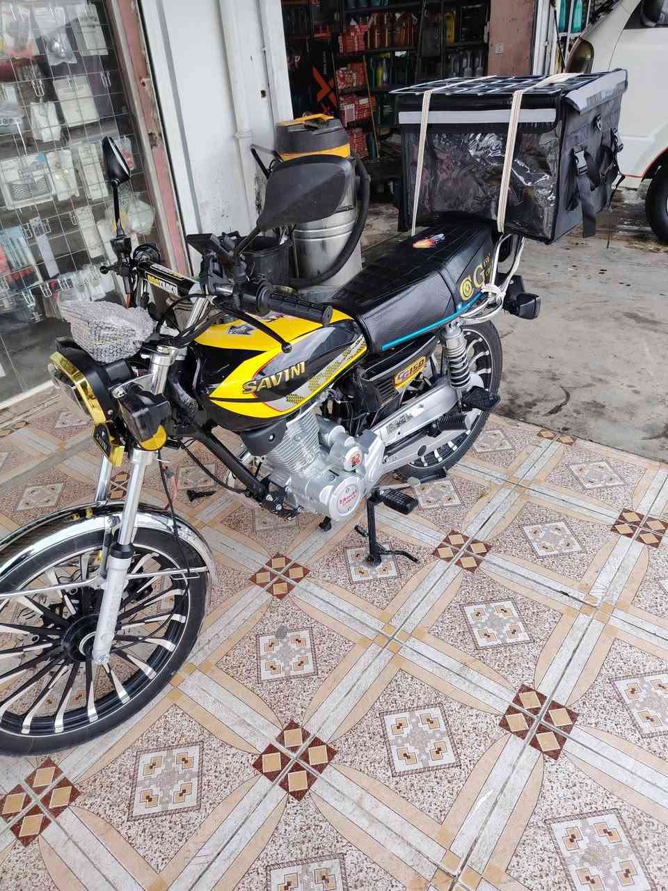 موديل 25
السعر 750 قفله 
 للاتصال ***********
