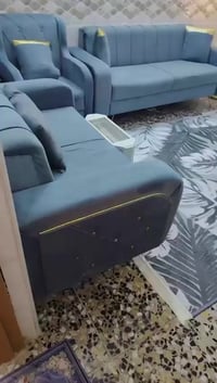 تخم ١٠ مقاعد • بغداد الحسينيه