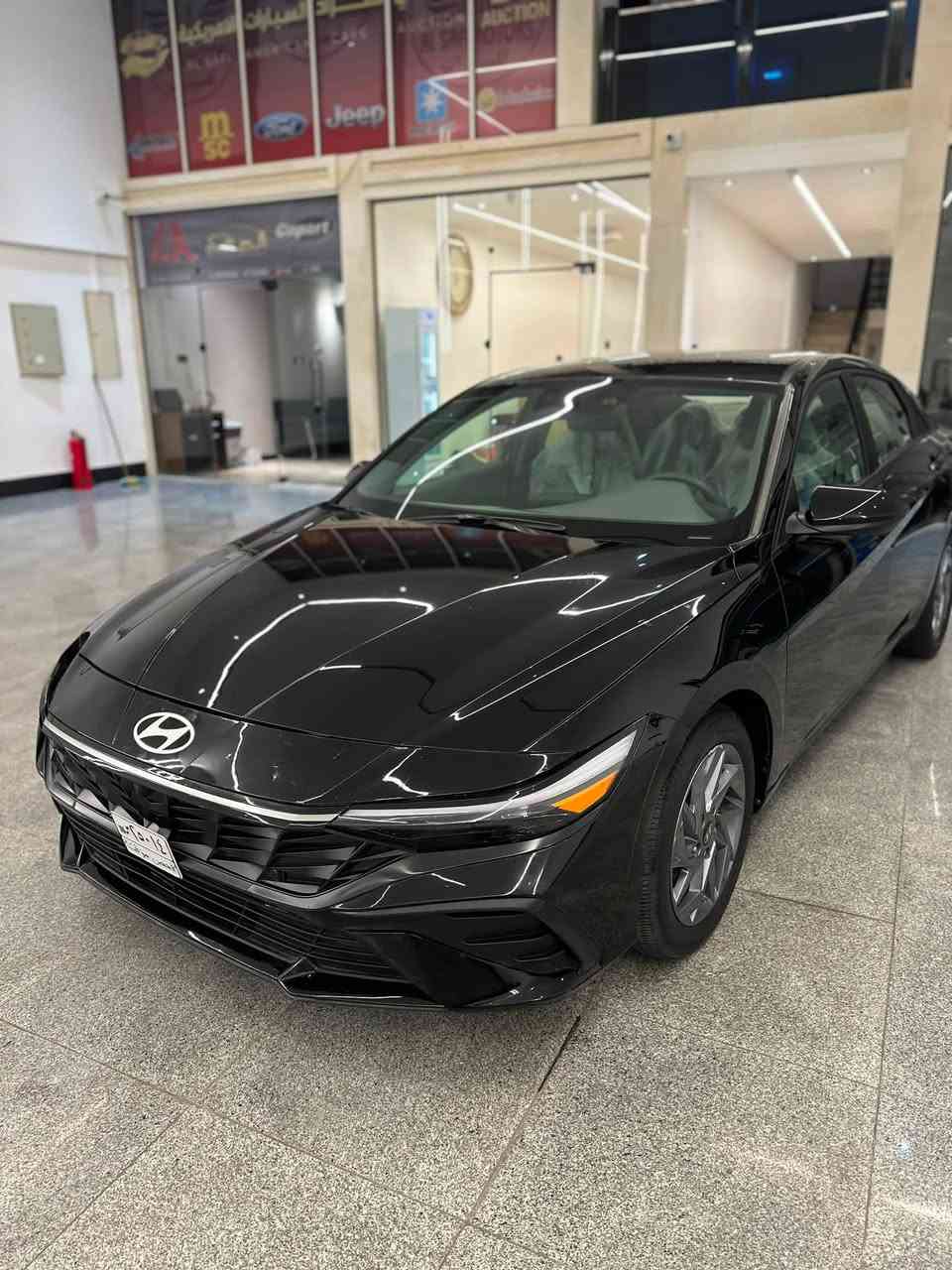 سلام عليكم
النترا 2024ورد امركي حدث ربع قطع4
مول عدل الفتحه بدون رقم حرا
السعر 125
مكاني بصره شارع الوفود
***********📞
