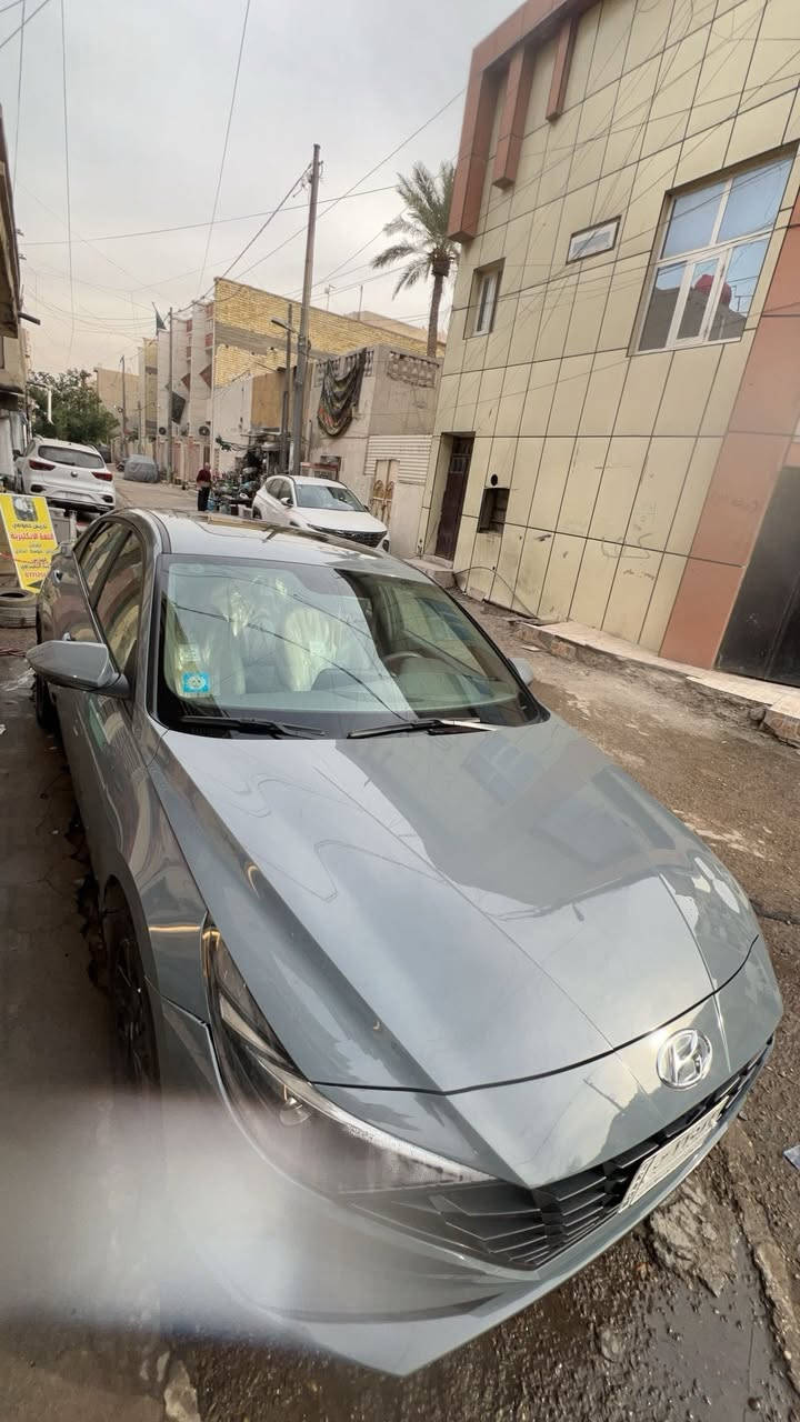 النترا خليجي 23 للبيع او مراوس سنترا او التيما
***********
172$
