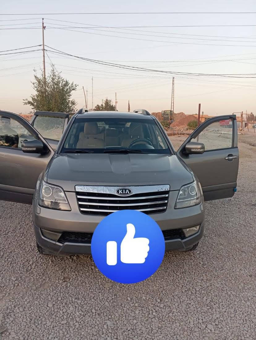 بصمه وفتحة سقف


**إذا كنت صاحب هذا الإعلان وتريد حذفه لأي سبب، رجاءا أرسل رسالة إلى الدعم الفني**