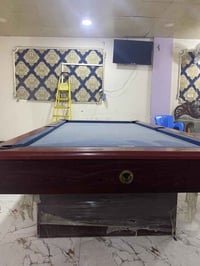 بابل • اقماش جديدة • طوب بلجيكي