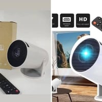 داتا شو • مع التوصيل • للبيع