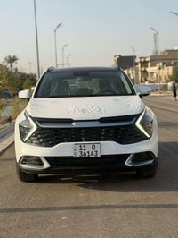 ٢٠٢٥ • ٤٠٠٠ كم • فول مواصفات