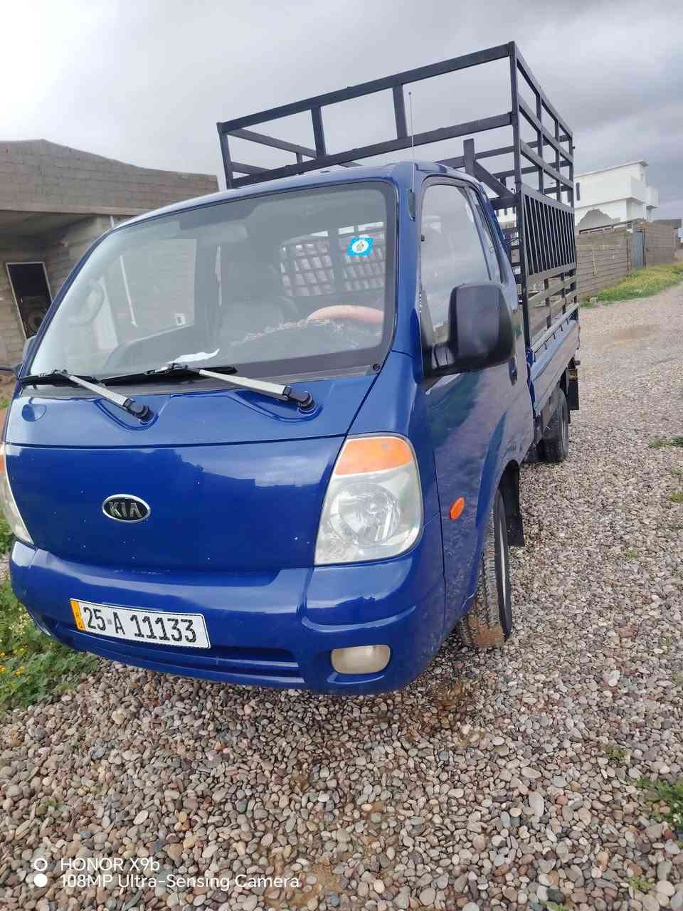 كيا ٢٠٠٨  جديد ع حد شركه مال جناي حض وبخت.   الموشراي لايتصل رجائن ***********
