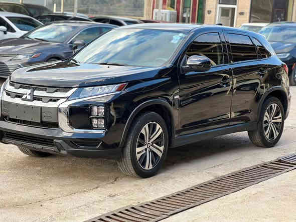 ئوتلاندر سبورت 2024
ضرر. بابين صبخ بدون دواخل بدون ارباك
رقم شاصي موجود بل منشوره
سعر 138 ورقه مجال بسيط
***********اتصل و واتساب
مواصفات
شاشه
كاميره
حساس
رادار
فورويل 4X4
ويل كب كروم
تحديد سرعه
تحكمات ستيرن
حجر كزوز بيلادي
بعد هواي مواصفات
