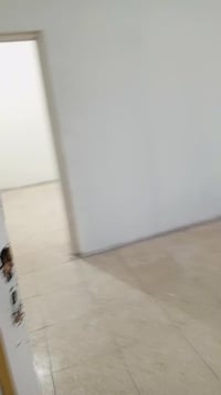 مشتمل • دور ثاني • قرب روضه البلابل