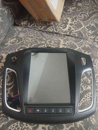 شاشه جديده للبيع بغداد مدينه الصدر  ٠٧٧٦٦٤٣٠٠١٨