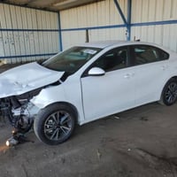 فورتي موديل 24 نص فول رقم بغداد الجديد ماشيه 16الف بعدها جديده السعر 1...