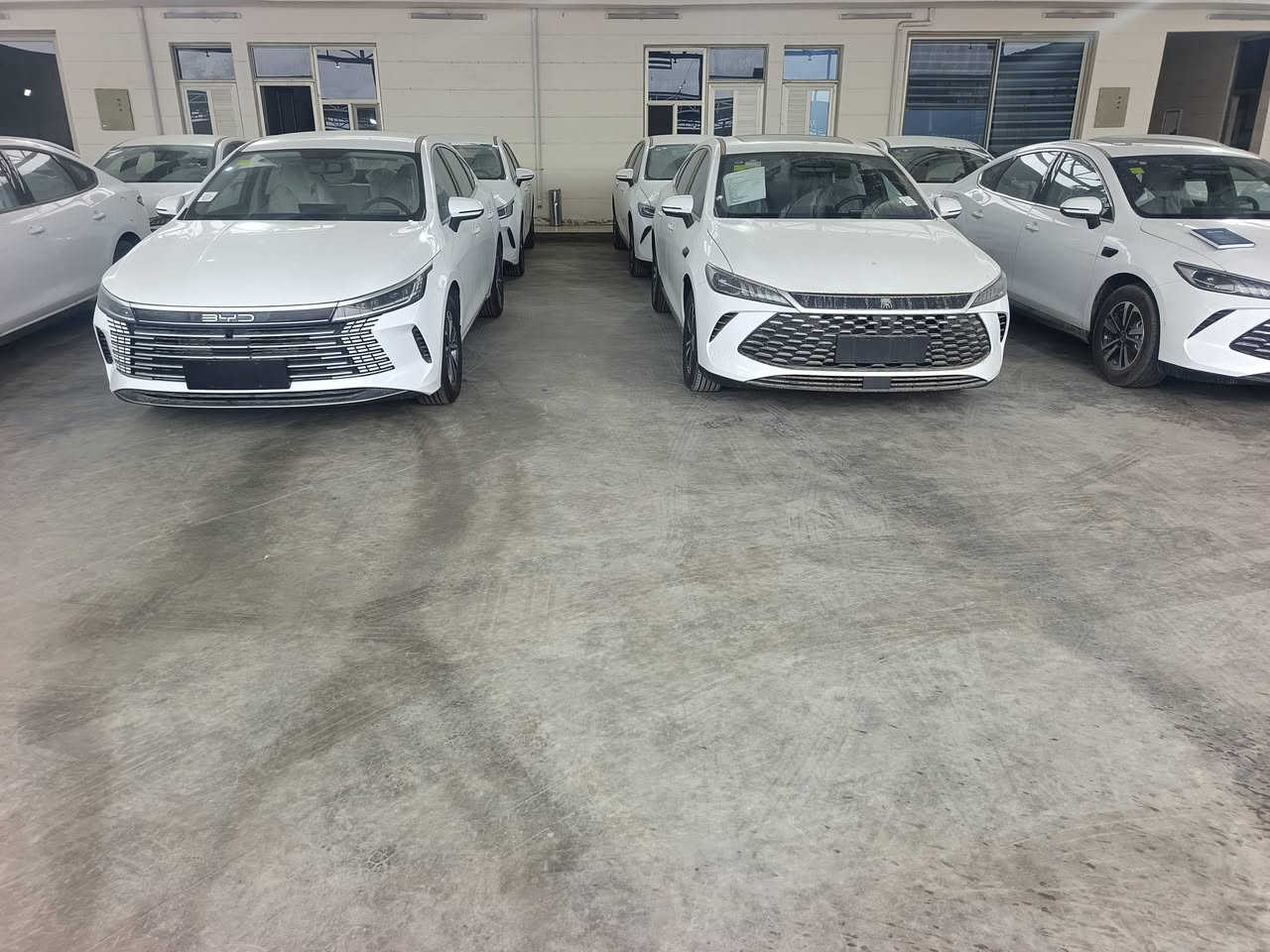 سلام عليكم يتوفرلدينا انسب الاسعار جمله ومفرد زيرو 2025 للاستفسار الاتصال على الرقم التالي***********//***********
