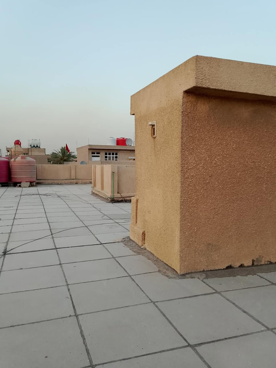 تفاصيل داخل الصوره الموقع الحبيبيه اًول فرع عن الشارع العام السعر مناسب على الرقم
