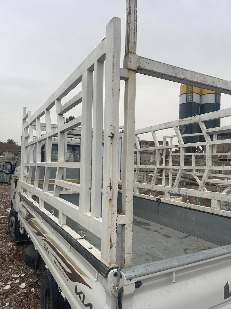 محجر فحل للبيع 500 وبي مجال


**إذا كنت صاحب هذا الإعلان وتريد حذفه لأي سبب، رجاءا أرسل رسالة إلى الدعم الفني**