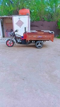 يا الله سلام عليكم ستوته موديل 17وبيه محرك جديد 23  اوراق اصولي مكاني ...