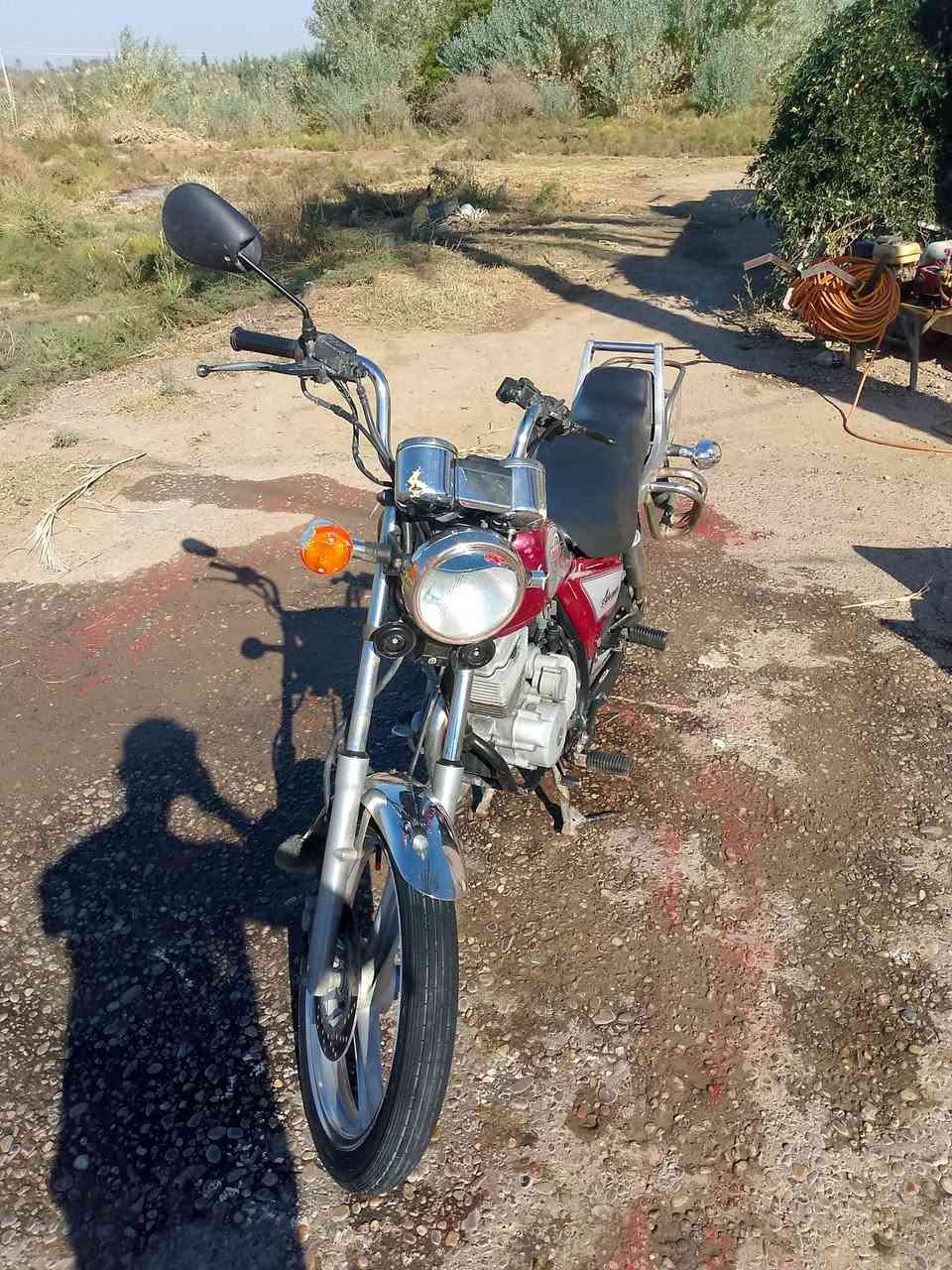 دايلم  ابتر للبيع كامل كهربائيات كلها شغاله تايرات جدد سلف شغال محرك حلو ***********
