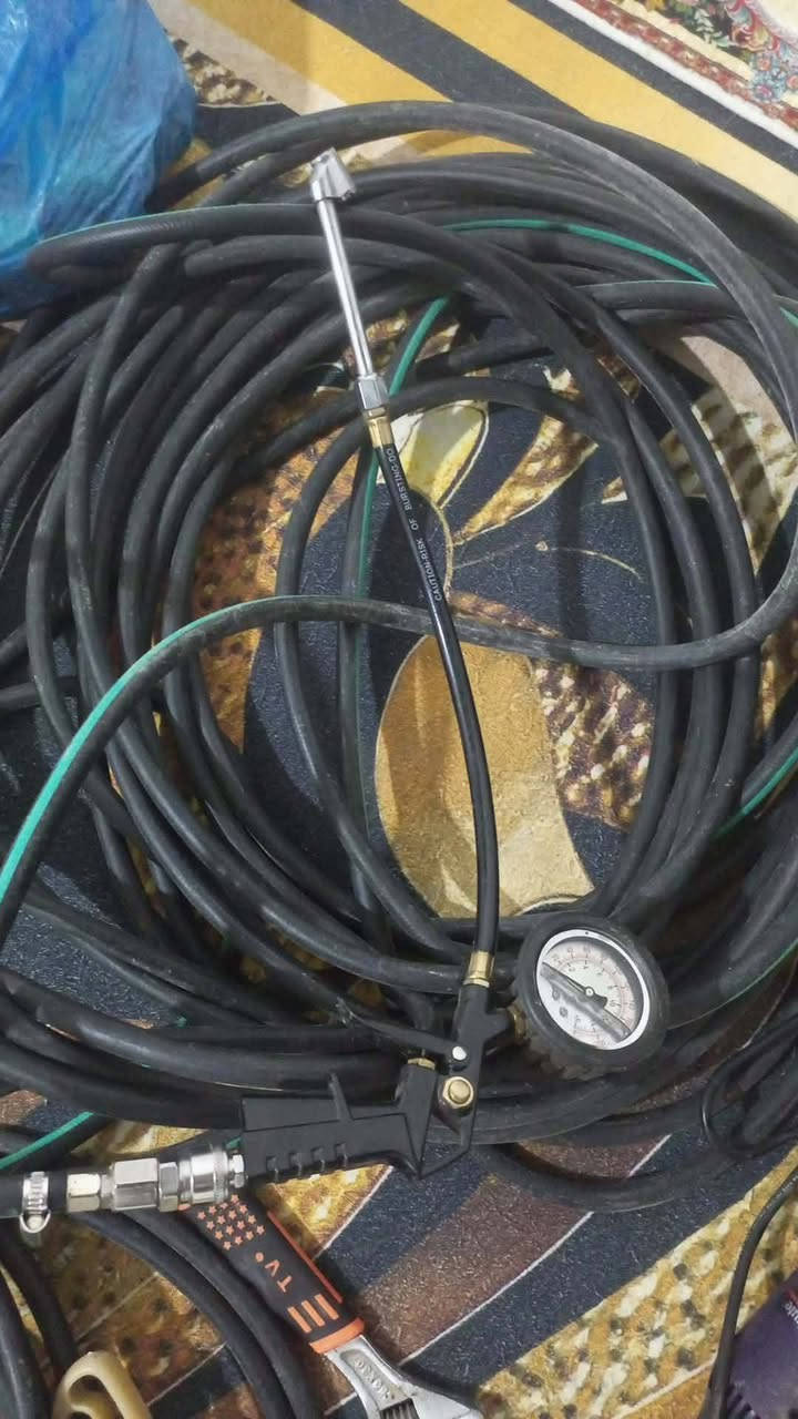 غراض بنجر لبيع جدد.الناصريه .
والله ما مشتغلين بيهن.رقم الهاتف ***********
