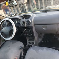 سنويه ٢٧ • مكينة تبخير • كفالة عامه