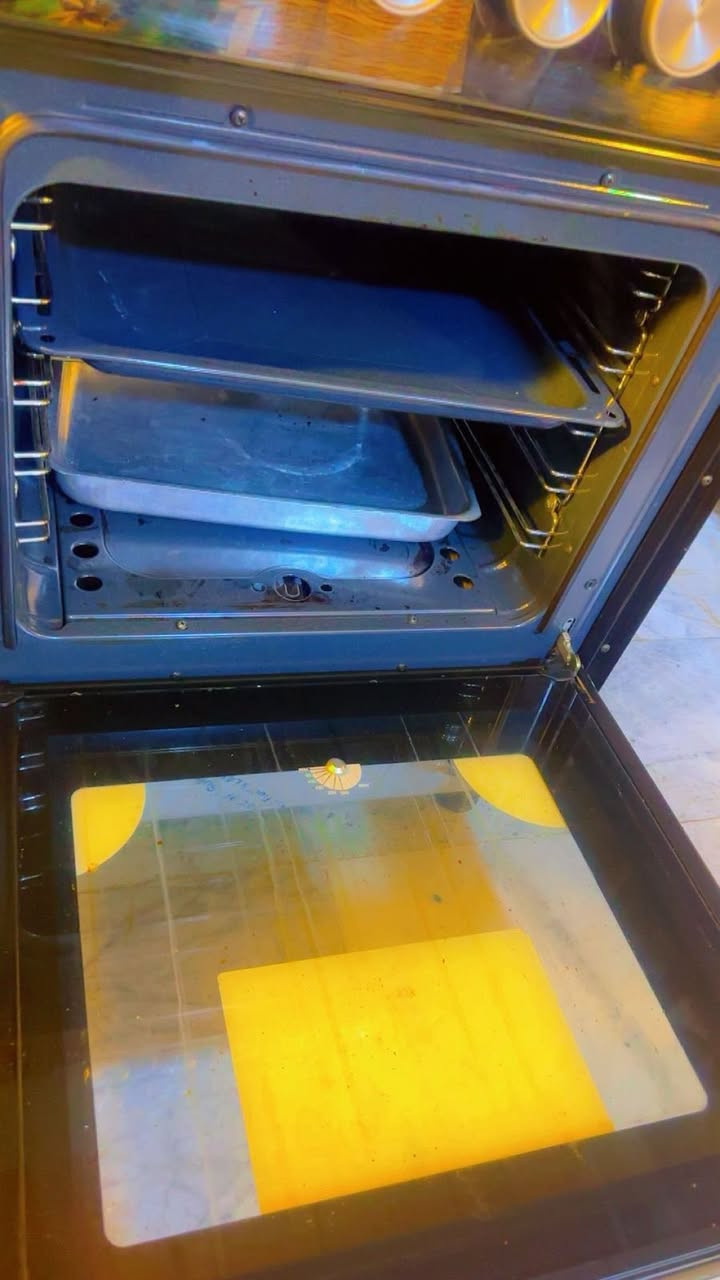 طباخ أصلي آخو الجديد نضيف ٩٠٪؜
سعر ٣٠٠ الف شرط نضيف 

عيون كلها شغاله فرن مروحة


**إذا كنت صاحب هذا الإعلان وتريد حذفه لأي سبب، رجاءا أرسل رسالة إلى الدعم الفني**