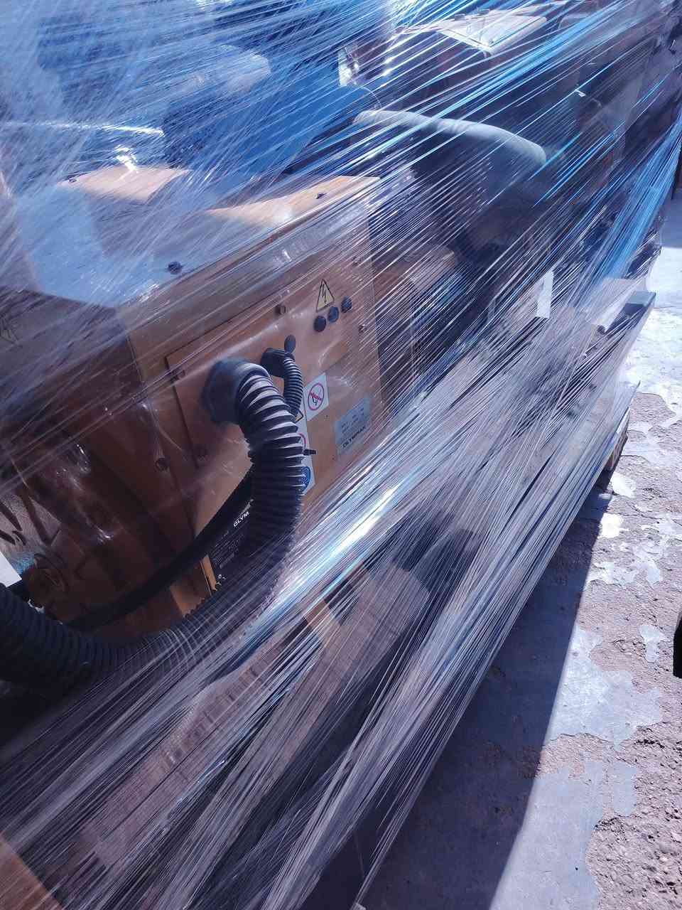 وصل الوحش البريطاني بيركنز 100 كيفي 

مولد زيرو وضع شركه شاشه تشغيل نظام أوتو 

فول ومكفول شرط الحمل والفحص

100 ملم جديد صفر ساعه زيرو

توليد لوري سومر كتر بيركنز فرنسي 

العنوان الأصلي الأنبار الفلوجة***********

فرع الثاني أرييل صناعه الجنوبي ***********
