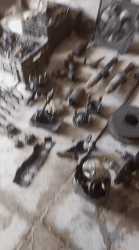 متاح ادوات سوناتة2كامله بسعرمناسب +عربانة سوناتة3مع كامل ملحقاتها مع ادوات صدر  باقي التفاصيل على الرقم مكان الگاطون ***********
