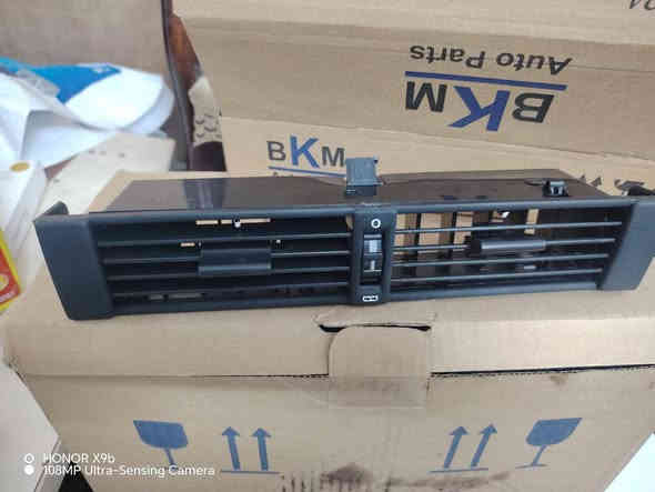 إذا تدور جودة عالية وضمان… احنا جايبنلك أفضل
 ادوات المارسيدس 
✔️ ضمان الجودة
📦 العنوان ديالى بعقوبه قرب جسر خرنابات
***********
🚚 توصيل ٥ الاف لجميع المحافظات
