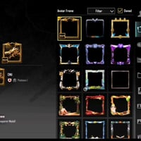 لڤل ٨٩ • مجموعات ٧٤ • كونكر ٤