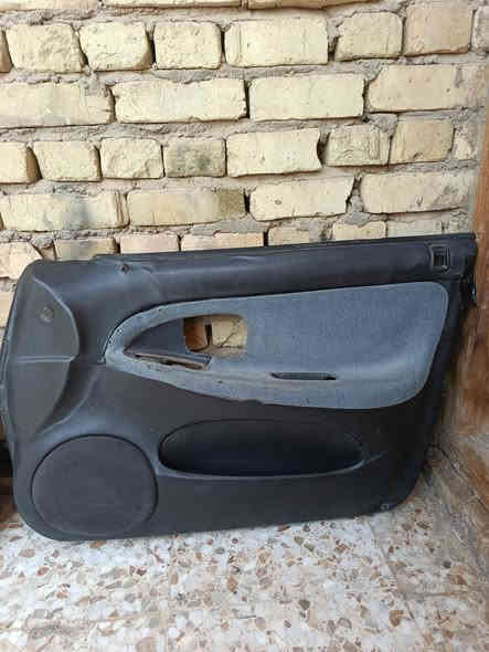 السلام عليكم 
بطاين دايو برنس كلش نضيفات 
السعر 100 الف
***********
المكان واسط
