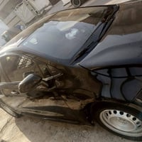 كورلا امريكي اصل موديل 2020 فئة Le السيارة حادثها قطعة وحدة من امريكا ...