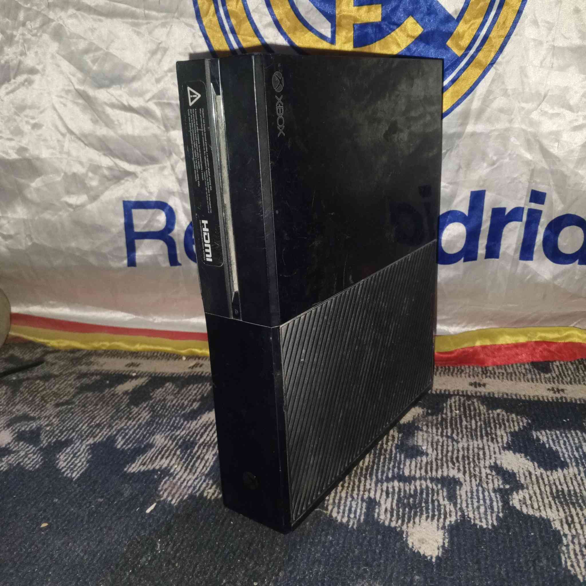 للمراوس ب بلي 4
المكان بغداد الرشاد
بدون فرق  
كامل ملحقات


**إذا كنت صاحب هذا الإعلان وتريد حذفه لأي سبب، رجاءا أرسل رسالة إلى الدعم الفني**