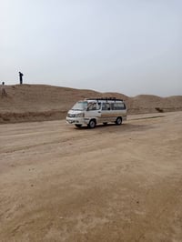 جاهزه للشارع • للبيع • واسط