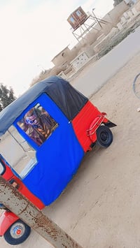 تكتك البيع موديل 18 بية مكينة عشرين بكاني بغداد المعامل سعر 3 وقمي 077...