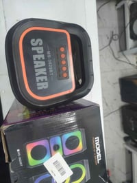 مجموعة DJ • ٤ قطع • كركوك