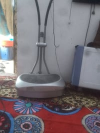 هزاز رياضي • بابل القاسم • يرجع لو عطل