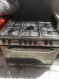طباخ فريش • المصري • قضاء القرنة