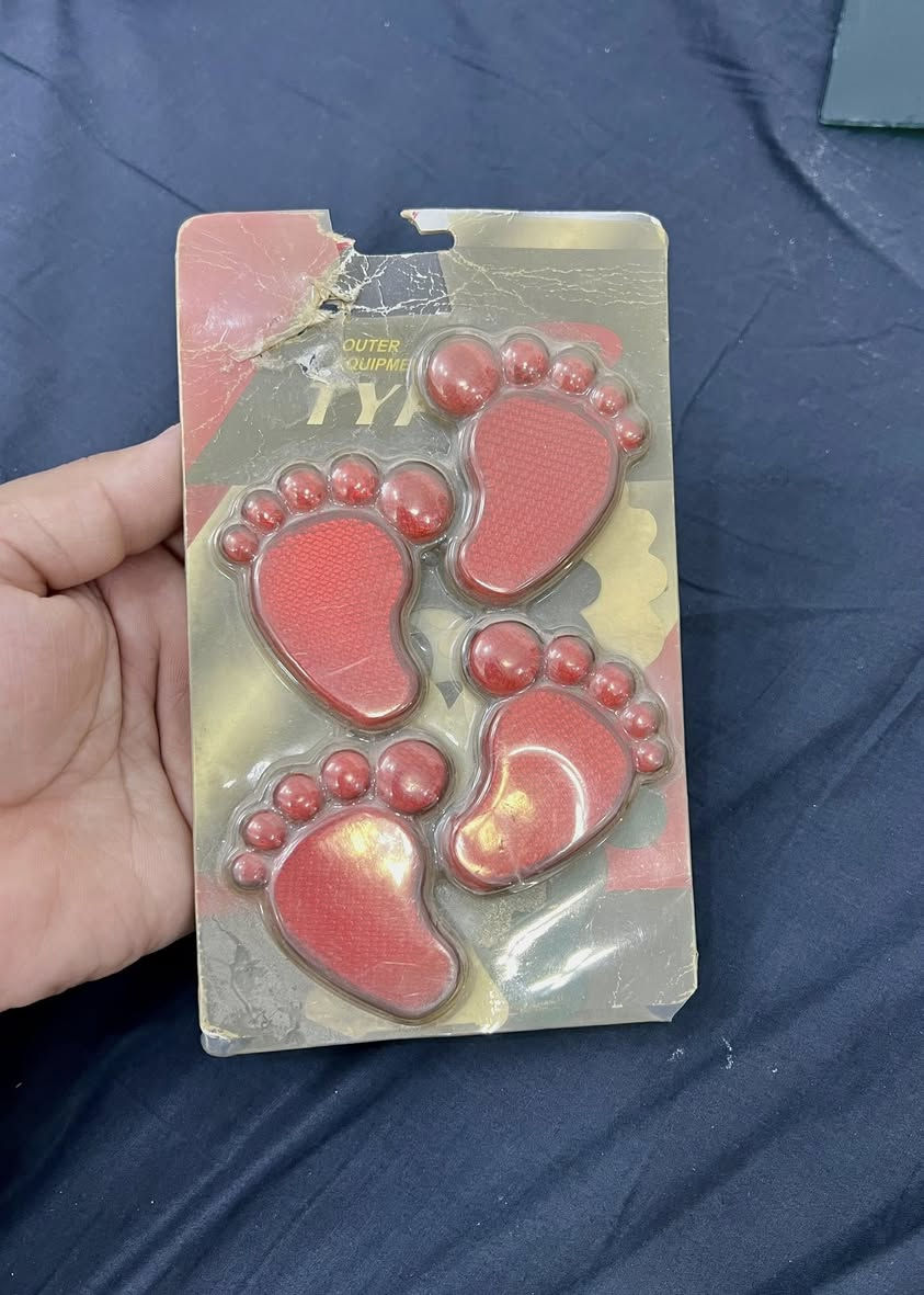 السلام عليكم البيع كلمن وسعره
مكاني حريه 
***********
