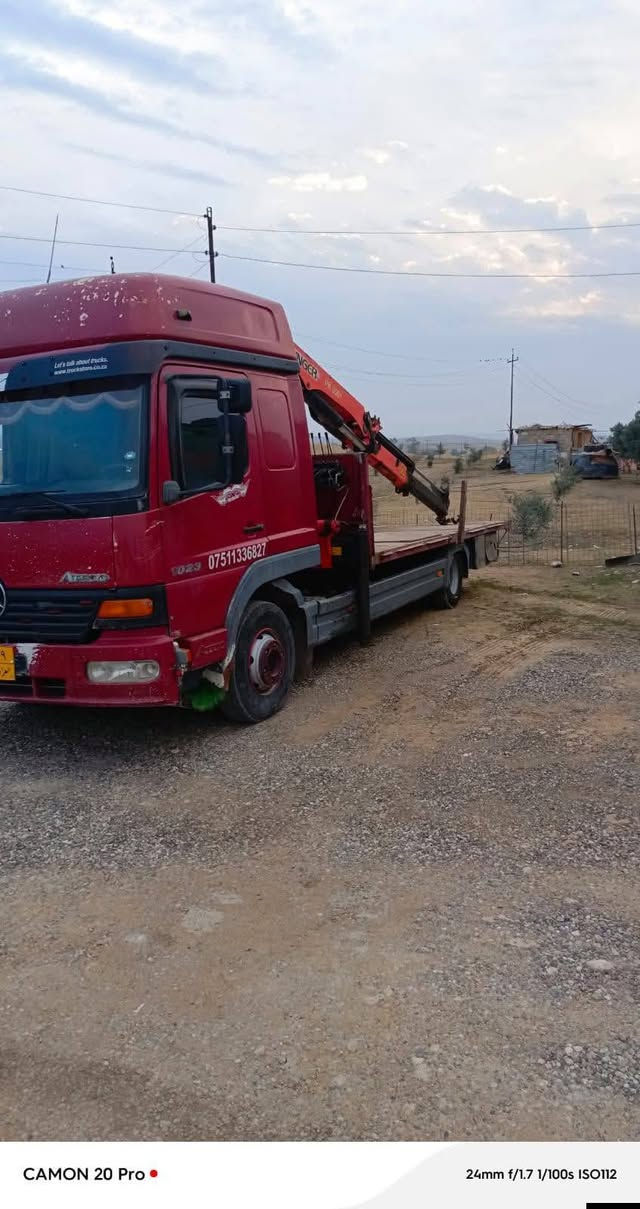 السلام عليكم اكرين اتيكو للبيع موديل2002 كير محرك شاصي كلو مكفول اليحب يتواصل عل رقم ***********
***********
